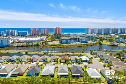 25190 Windward Place, Orange Beach, AL 36561 - Photo 5