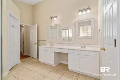 25190 Windward Place, Orange Beach, AL 36561 - Photo 21