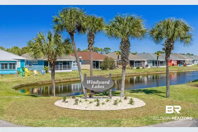 25190 Windward Place, Orange Beach, AL 36561 - Photo 31