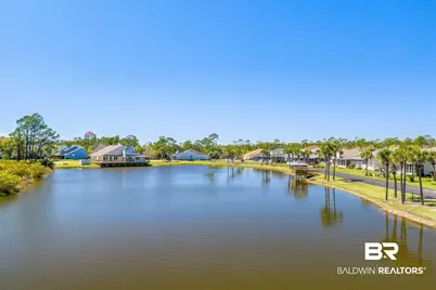 25190 Windward Place, Orange Beach, AL 36561 - Photo 33