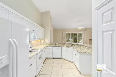 25190 Windward Place, Orange Beach, AL 36561 - Photo 11