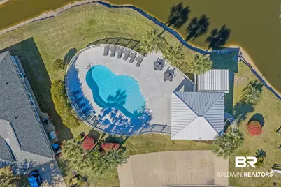 25190 Windward Place, Orange Beach, AL 36561 - Photo 35