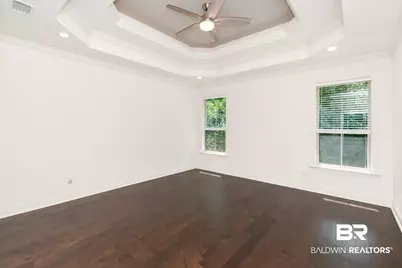 3528 Rue Royal, Mobile, AL 36693 - Photo 23