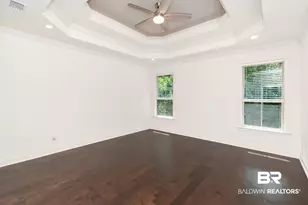 3528 Rue Royal, Mobile, AL 36693 - Photo 23