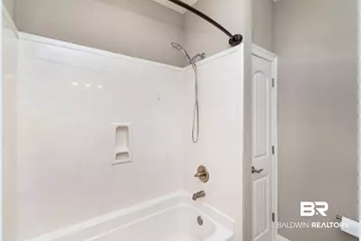 3528 Rue Royal, Mobile, AL 36693 - Photo 37