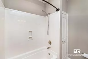 3528 Rue Royal, Mobile, AL 36693 - Photo 37