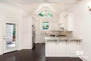 3528 Rue Royal, Mobile, AL 36693 - Photo 9