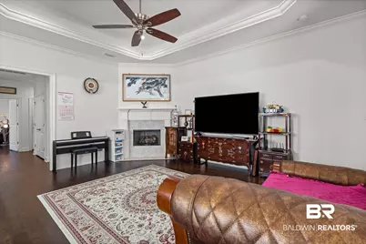 3528 Rue Royal, Mobile, AL 36693 - Photo 17