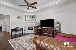 3528 Rue Royal, Mobile, AL 36693 - Photo 17