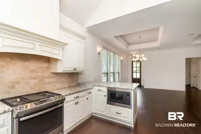 3528 Rue Royal, Mobile, AL 36693 - Photo 15