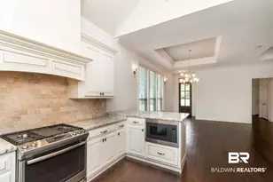 3528 Rue Royal, Mobile, AL 36693 - Photo 15