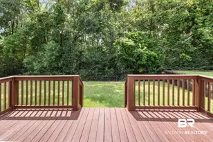 3528 Rue Royal, Mobile, AL 36693 - Photo 51