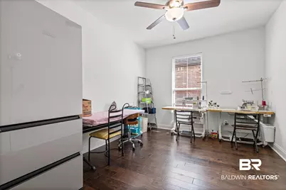 3528 Rue Royal, Mobile, AL 36693 - Photo 31