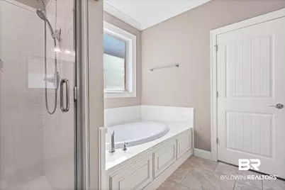 3528 Rue Royal, Mobile, AL 36693 - Photo 27