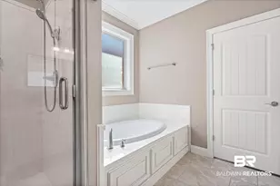 3528 Rue Royal, Mobile, AL 36693 - Photo 27