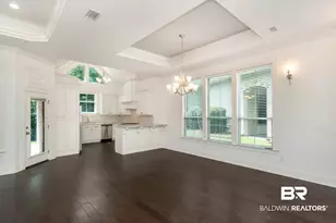 3528 Rue Royal, Mobile, AL 36693 - Photo 5