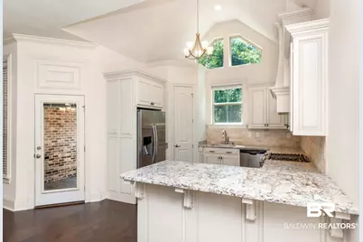 3528 Rue Royal, Mobile, AL 36693 - Photo 7