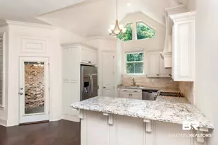 3528 Rue Royal, Mobile, AL 36693 - Photo 7
