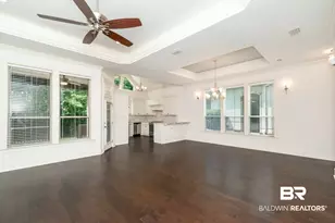 3528 Rue Royal, Mobile, AL 36693 - Photo 19