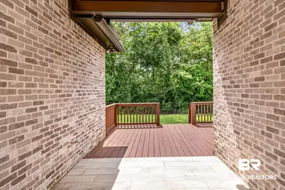 3528 Rue Royal, Mobile, AL 36693 - Photo 49