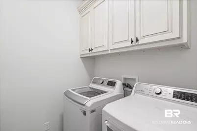 3528 Rue Royal, Mobile, AL 36693 - Photo 39