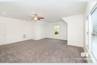 3528 Rue Royal, Mobile, AL 36693 - Photo 41
