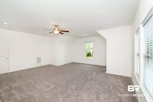 3528 Rue Royal, Mobile, AL 36693 - Photo 41