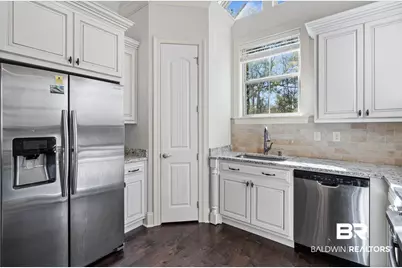 3528 Rue Royal, Mobile, AL 36693 - Photo 11