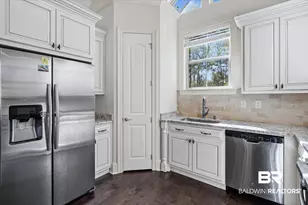 3528 Rue Royal, Mobile, AL 36693 - Photo 11