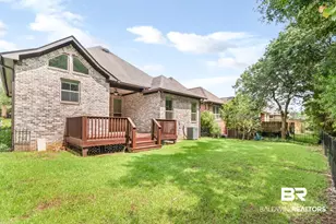 3528 Rue Royal, Mobile, AL 36693 - Photo 45