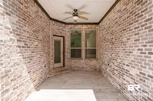 3528 Rue Royal, Mobile, AL 36693 - Photo 47