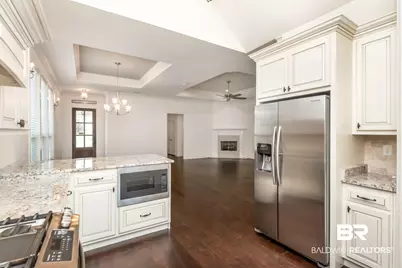 3528 Rue Royal, Mobile, AL 36693 - Photo 13