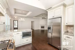 3528 Rue Royal, Mobile, AL 36693 - Photo 13