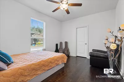 3528 Rue Royal, Mobile, AL 36693 - Photo 33
