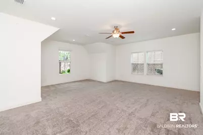 3528 Rue Royal, Mobile, AL 36693 - Photo 43