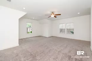 3528 Rue Royal, Mobile, AL 36693 - Photo 43
