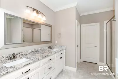 3528 Rue Royal, Mobile, AL 36693 - Photo 25