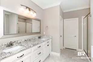 3528 Rue Royal, Mobile, AL 36693 - Photo 25
