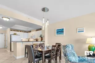 1010 W Beach Blvd, Gulf Shores, AL 36542 - Photo 11
