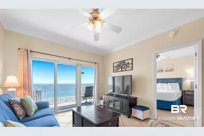 1010 West Beach Boulevard #1102, Gulf Shores, AL 36542 - Photo 9
