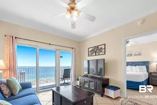 1010 W Beach Blvd, Gulf Shores, AL 36542 - Photo 9