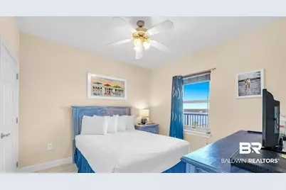 1010 West Beach Boulevard #1102, Gulf Shores, AL 36542 - Photo 15