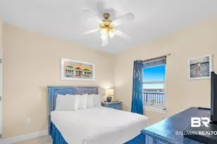 1010 W Beach Blvd, Gulf Shores, AL 36542 - Photo 15
