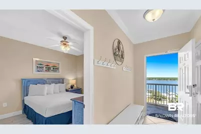 1010 West Beach Boulevard #1102, Gulf Shores, AL 36542 - Photo 7