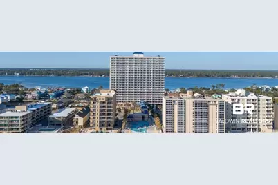 1010 West Beach Boulevard #1102, Gulf Shores, AL 36542 - Photo 3