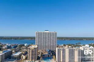 1010 W Beach Blvd, Gulf Shores, AL 36542 - Photo 3
