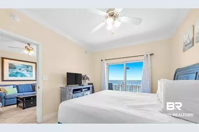 1010 West Beach Boulevard #1102, Gulf Shores, AL 36542 - Photo 13