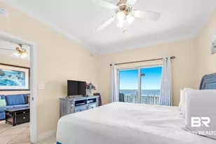 1010 W Beach Blvd, Gulf Shores, AL 36542 - Photo 13