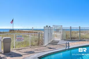 1010 W Beach Blvd, Gulf Shores, AL 36542 - Photo 5
