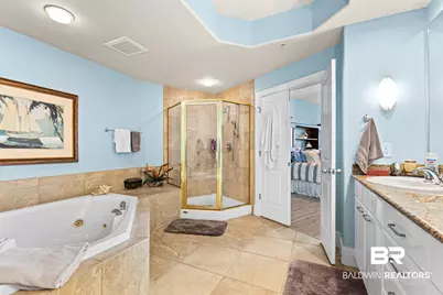 28107 Perdido Beach Boulevard #D-507, Orange Beach, AL 36561 - Photo 25